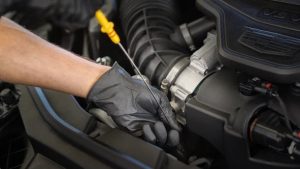 Budds' Chevrolet Cadillac Buick GMC