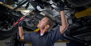 cadillac-certified-service-vehicle-care-maintenance