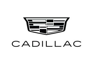 Cadillac