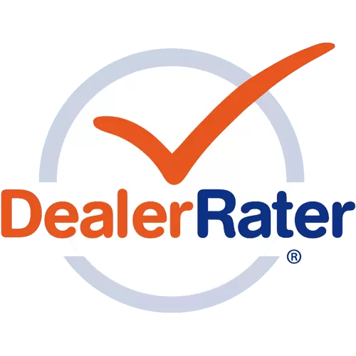 dealerrater