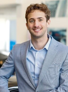 Luca  Bauza 
