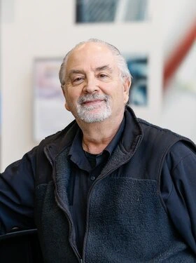 Tony  Carroccetto 